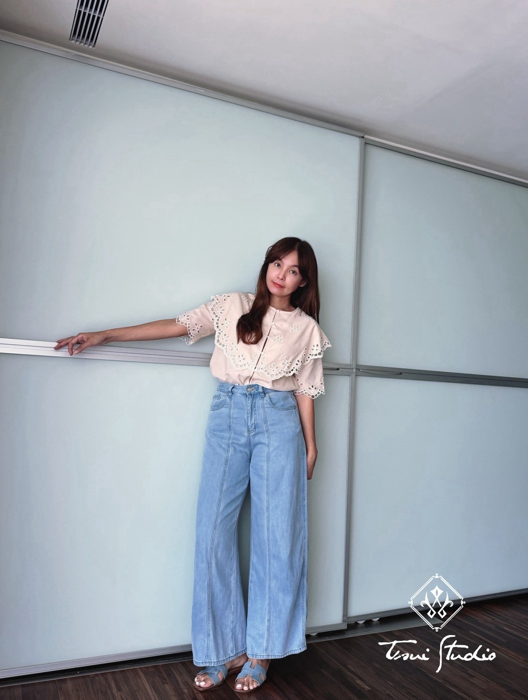 LINE_ALBUM_2026.7.28_260728_13