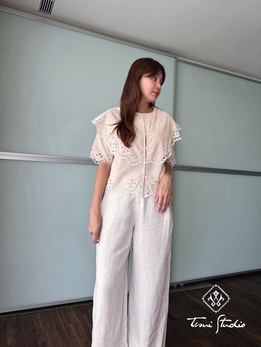 LINE_ALBUM_2026.7.28_260728_6