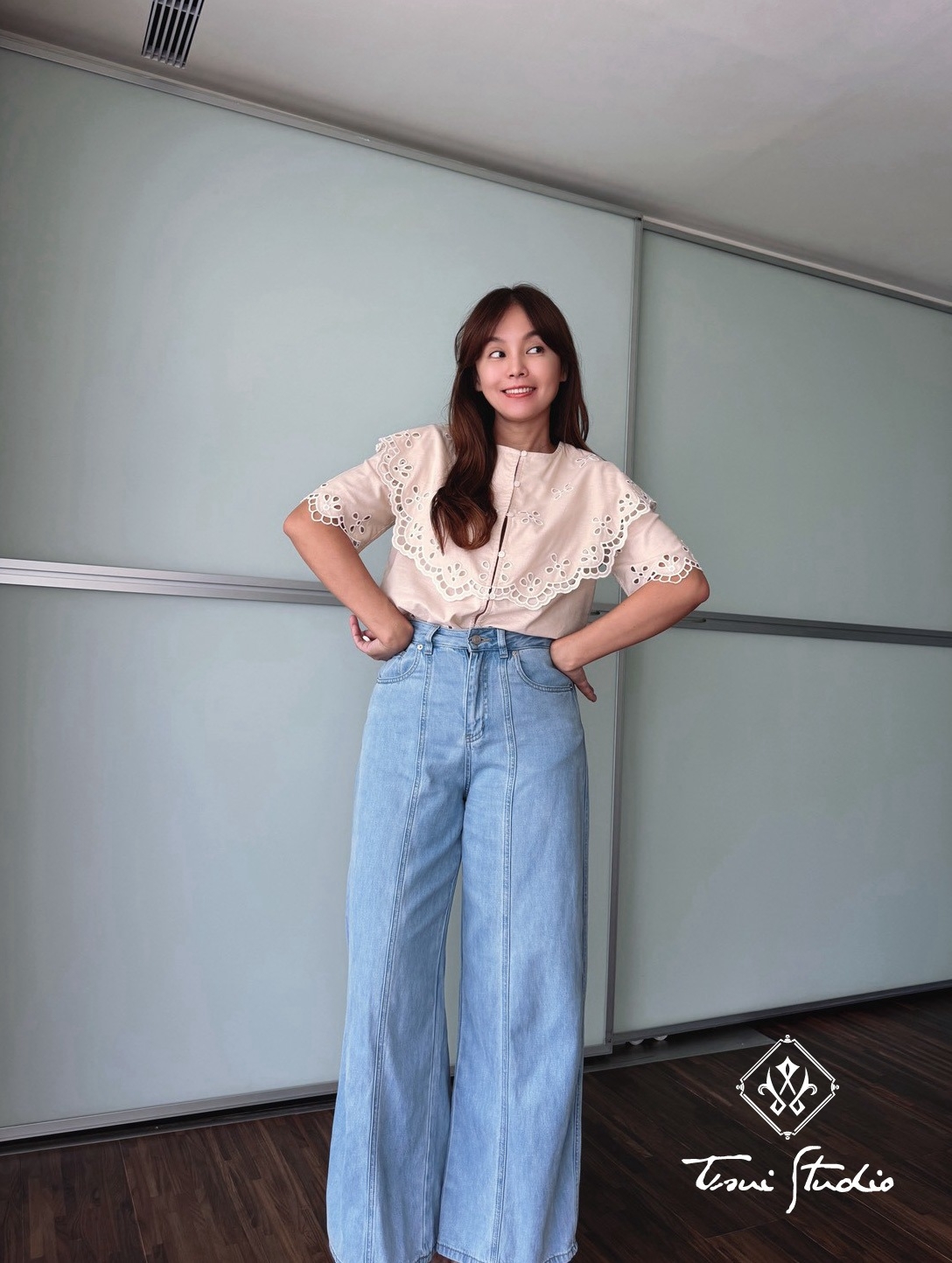 LINE_ALBUM_2026.7.28_260728_12