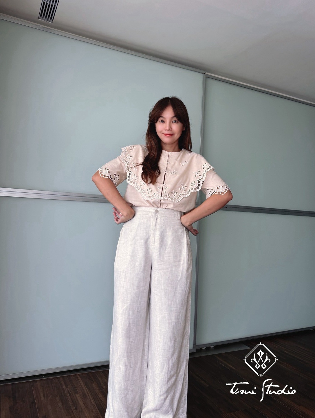 LINE_ALBUM_2026.7.28_260728_17