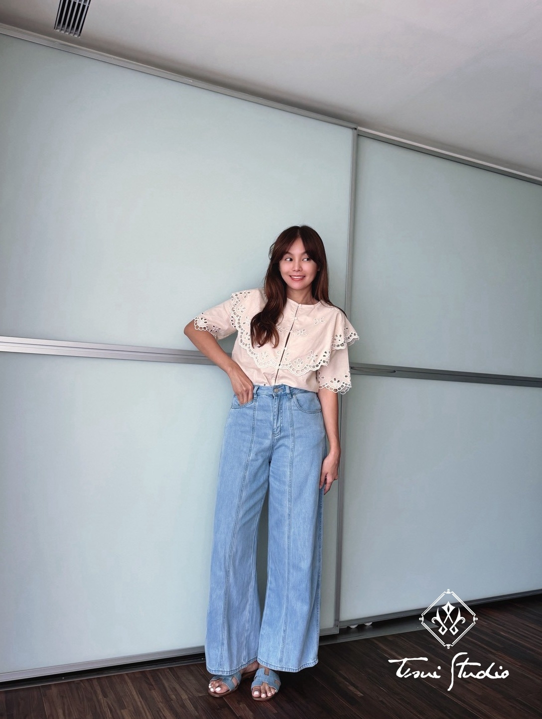 LINE_ALBUM_2026.7.28_260728_11