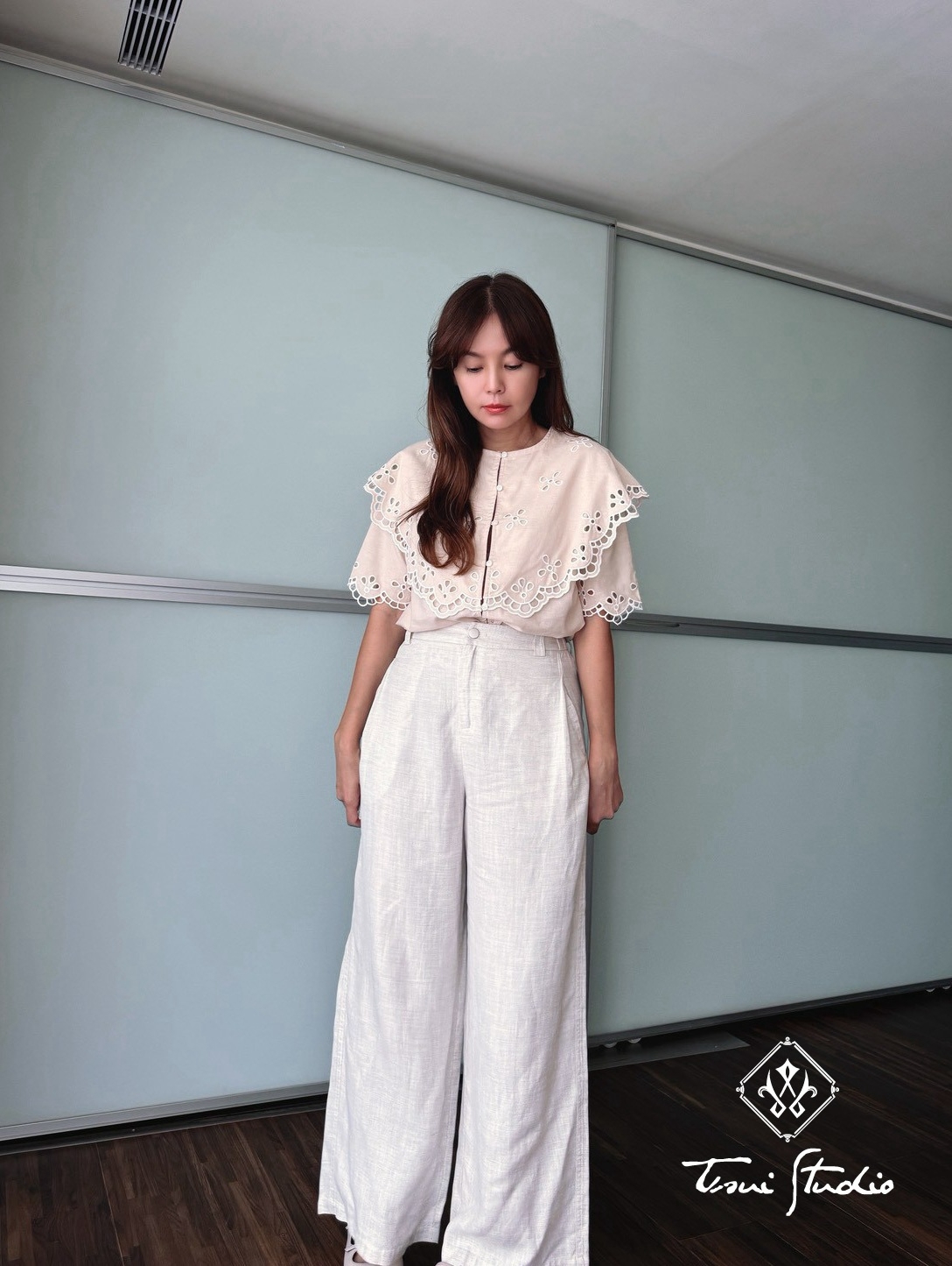 LINE_ALBUM_2026.7.28_260728_18
