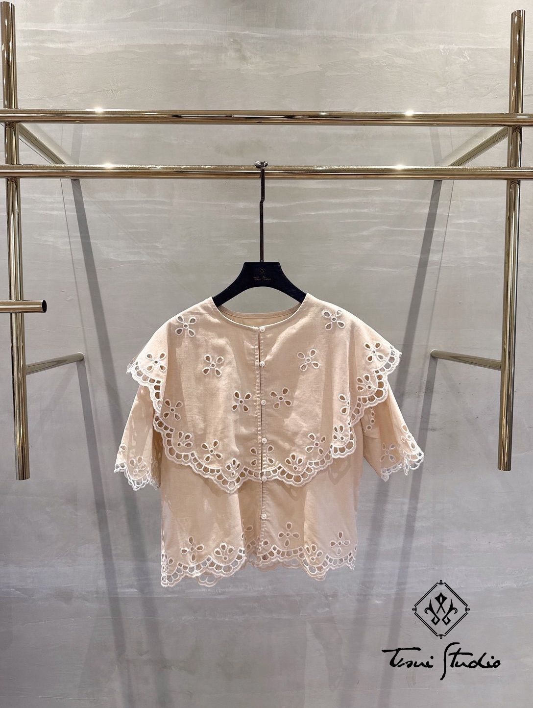 LINE_ALBUM_2026.7.28_260728_1