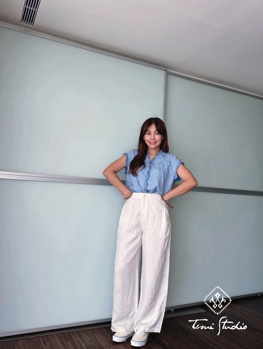 LINE_ALBUM_2026.7.28 _1_260728_8