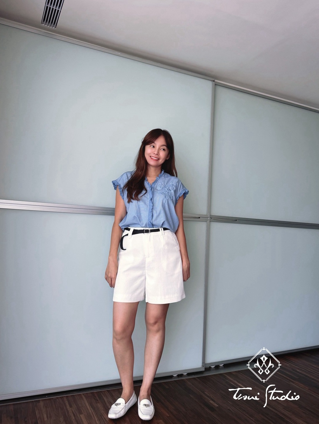LINE_ALBUM_2026.7.28 _1_260728_6