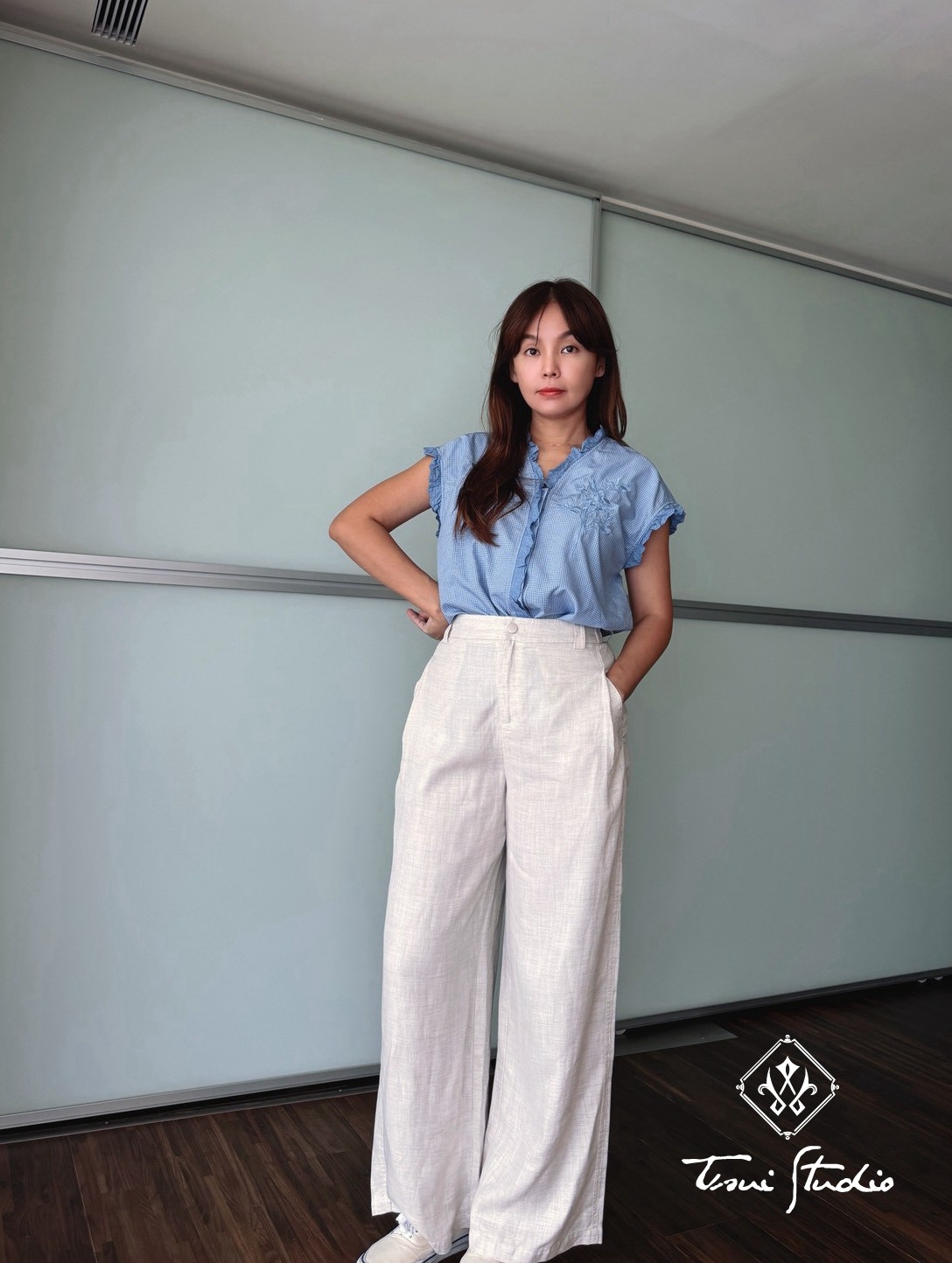 LINE_ALBUM_2026.7.28 _1_260728_9