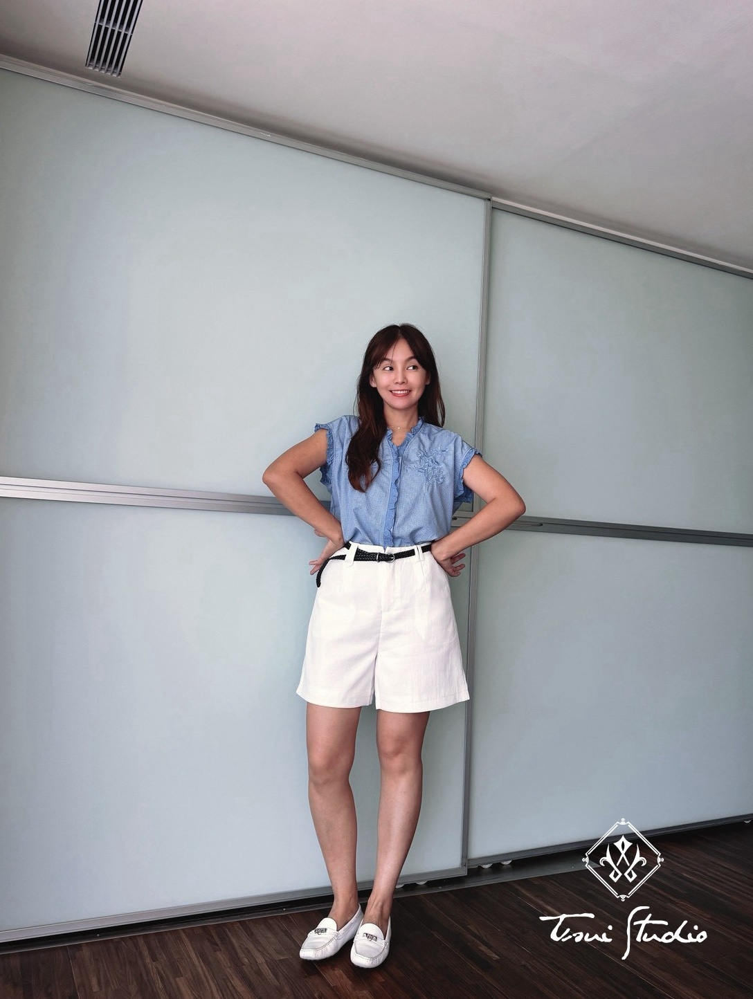 LINE_ALBUM_2026.7.28 _1_260728_7