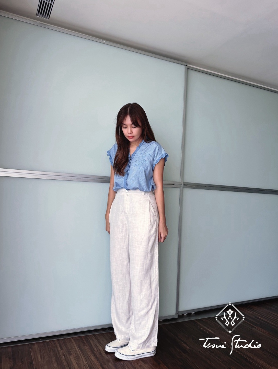 LINE_ALBUM_2026.7.28 _1_260728_11