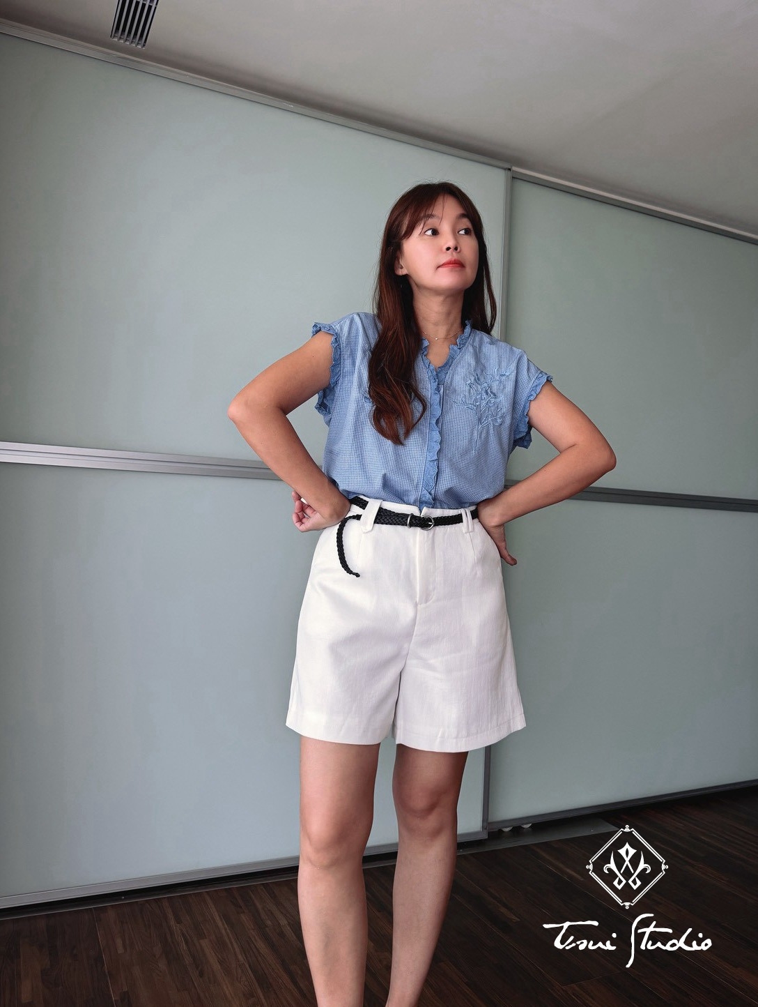 LINE_ALBUM_2026.7.28 _1_260728_12