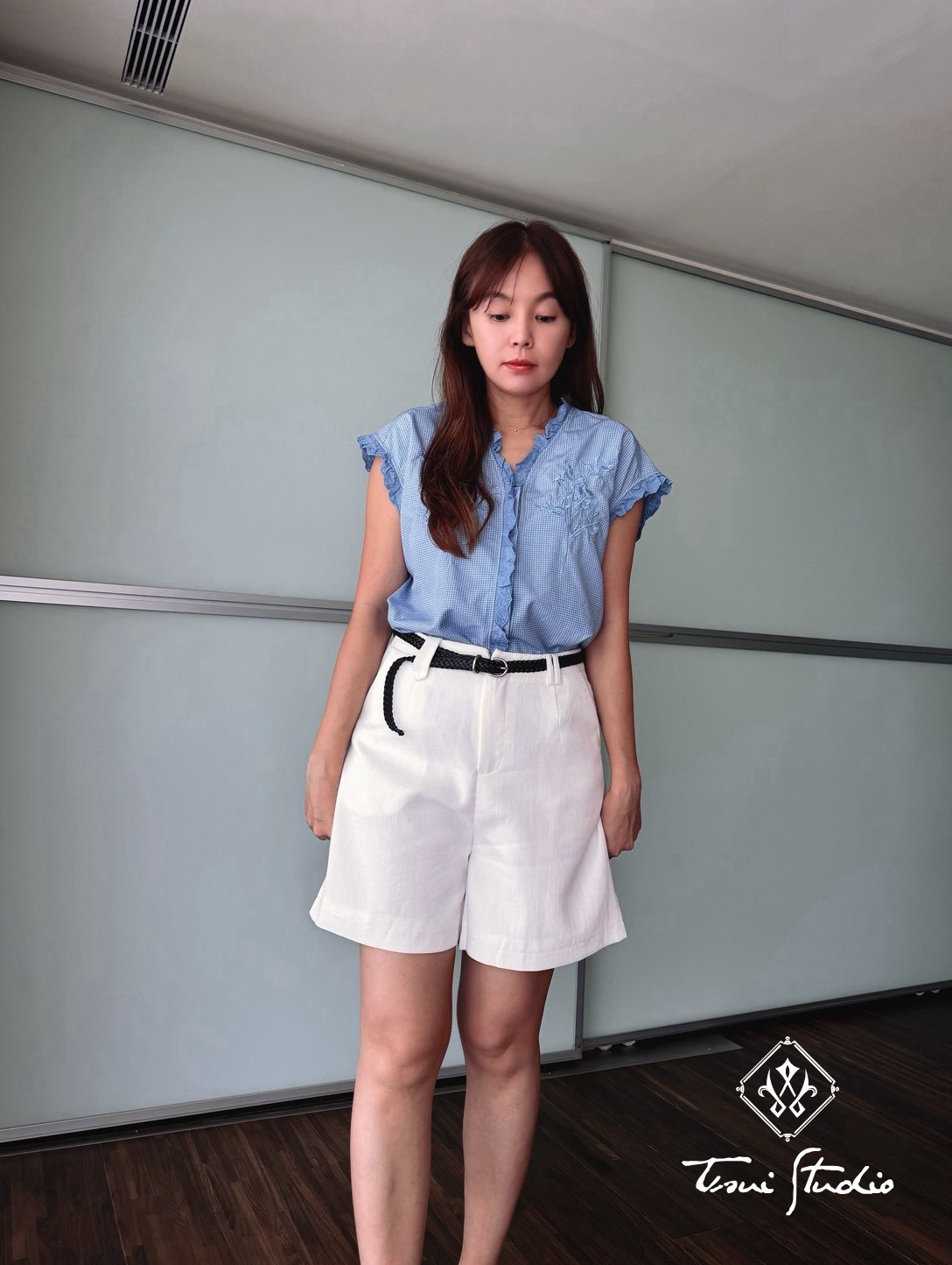LINE_ALBUM_2026.7.28 _1_260728_13