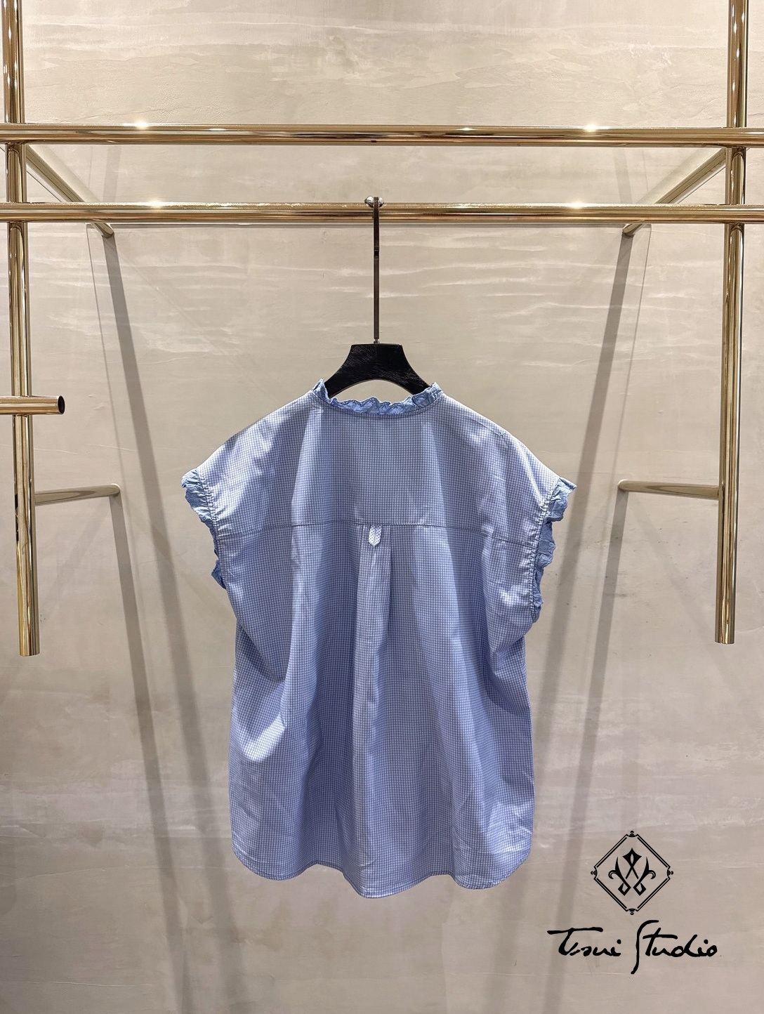 LINE_ALBUM_2026.7.28 _1_260728_2
