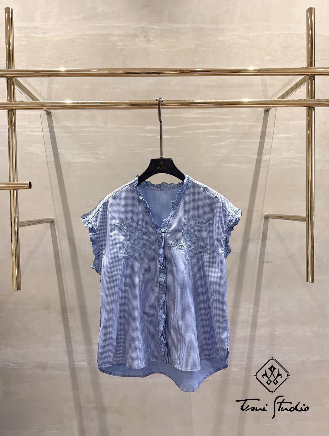LINE_ALBUM_2026.7.28 _1_260728_1