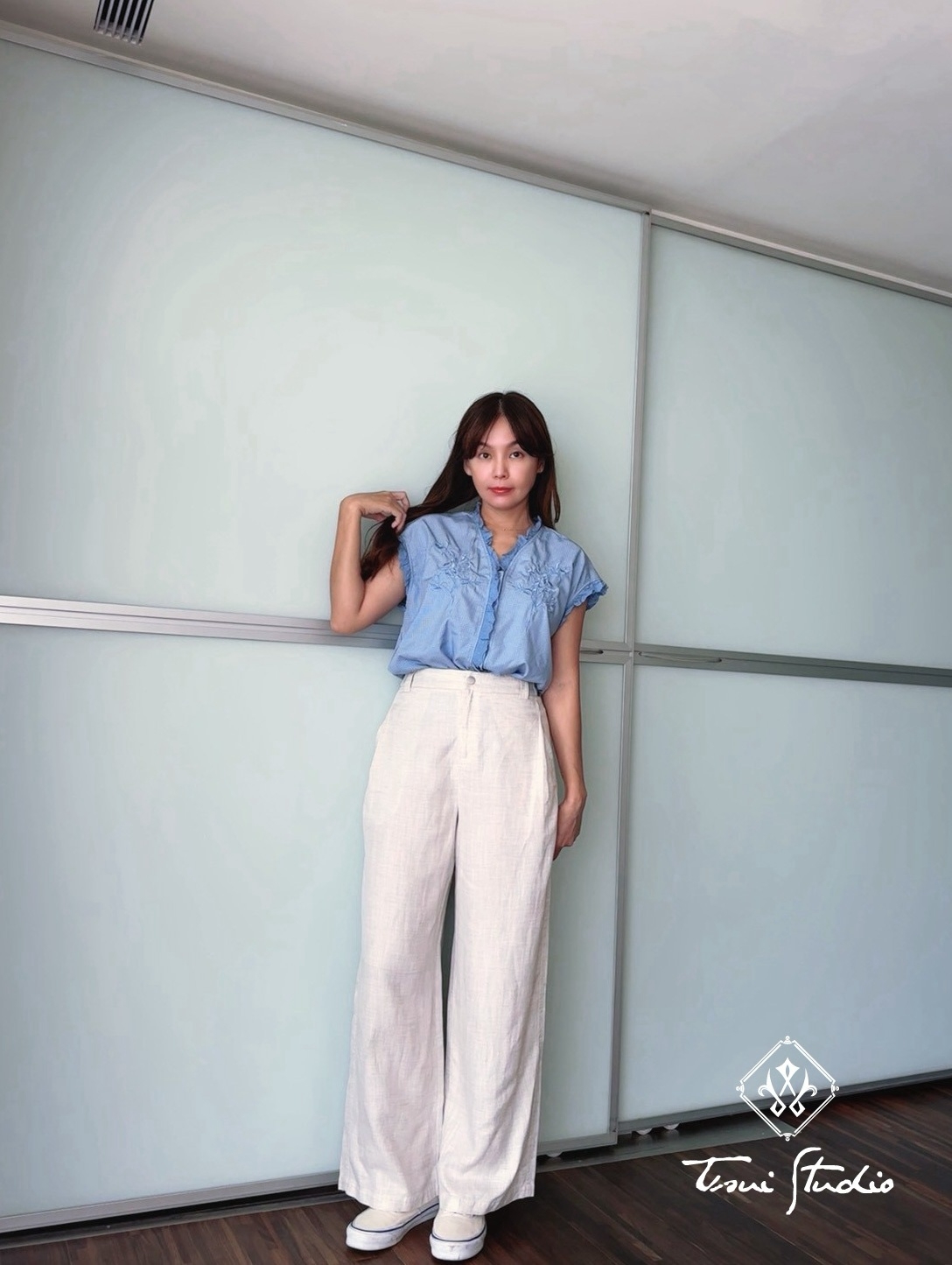 LINE_ALBUM_2026.7.28 _1_260728_17