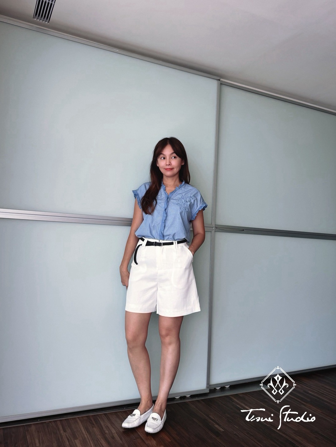 LINE_ALBUM_2026.7.28 _1_260728_19