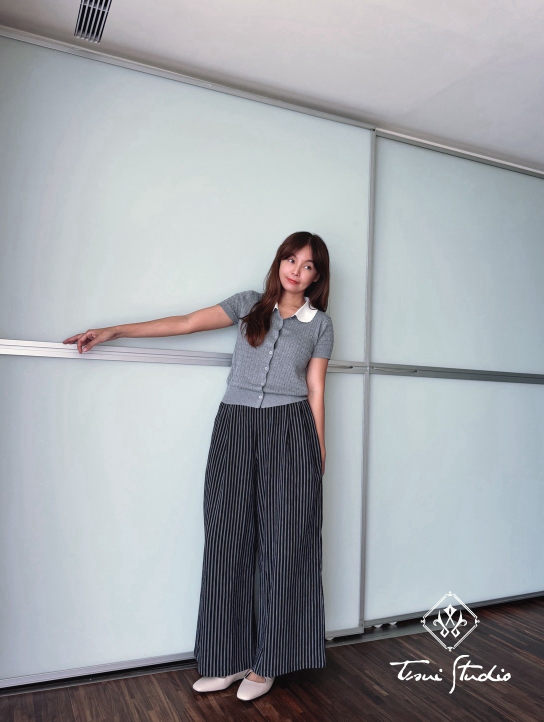 LINE_ALBUM_2026.7.28 _2_260728_6