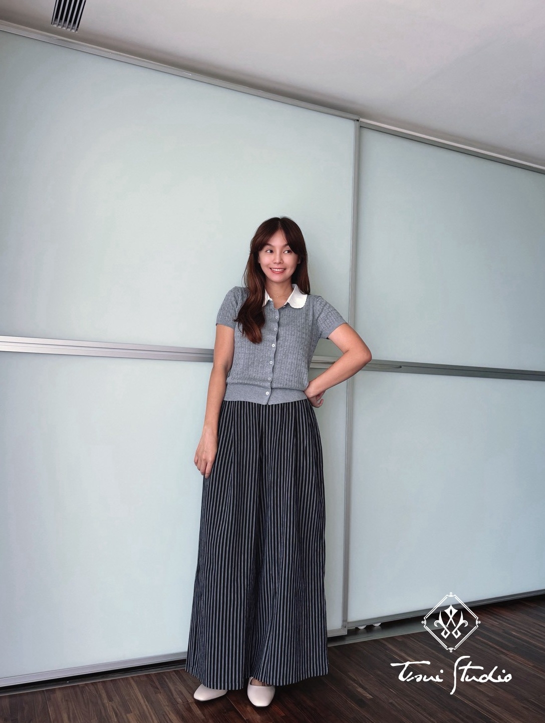 LINE_ALBUM_2026.7.28 _2_260728_8