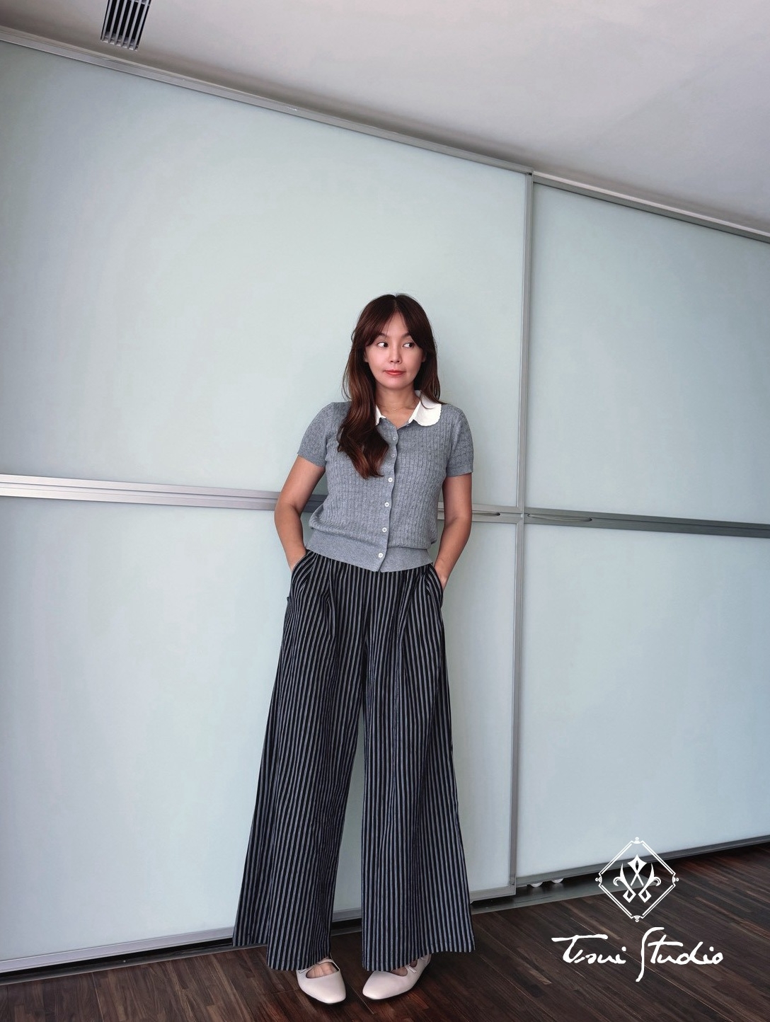 LINE_ALBUM_2026.7.28 _2_260728_9