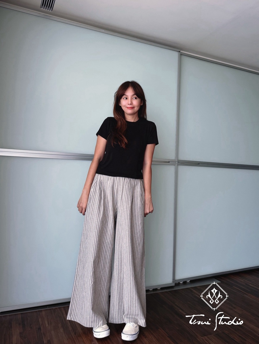 LINE_ALBUM_2026.7.28 _2_260728_11