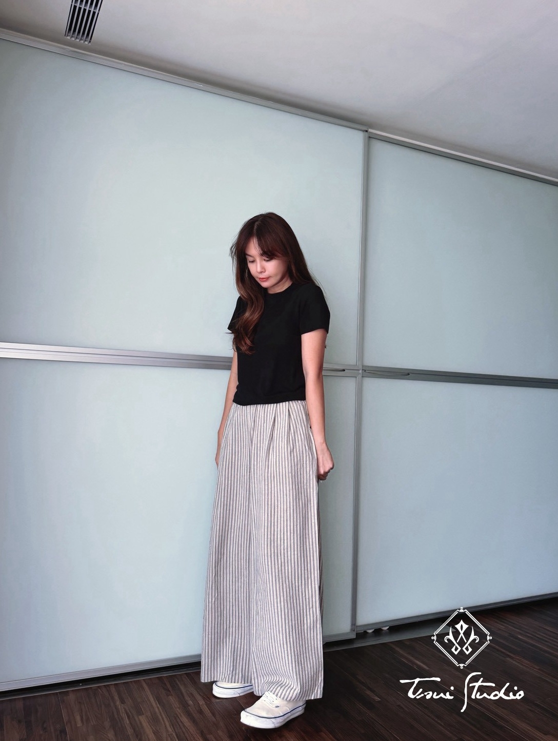 LINE_ALBUM_2026.7.28 _2_260728_10