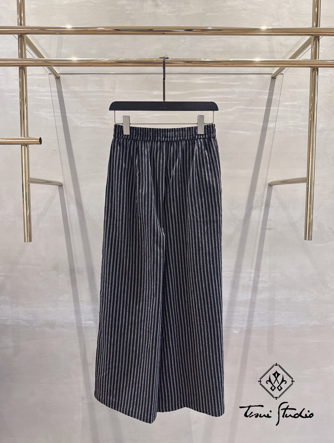 LINE_ALBUM_2026.7.28 _2_260728_4