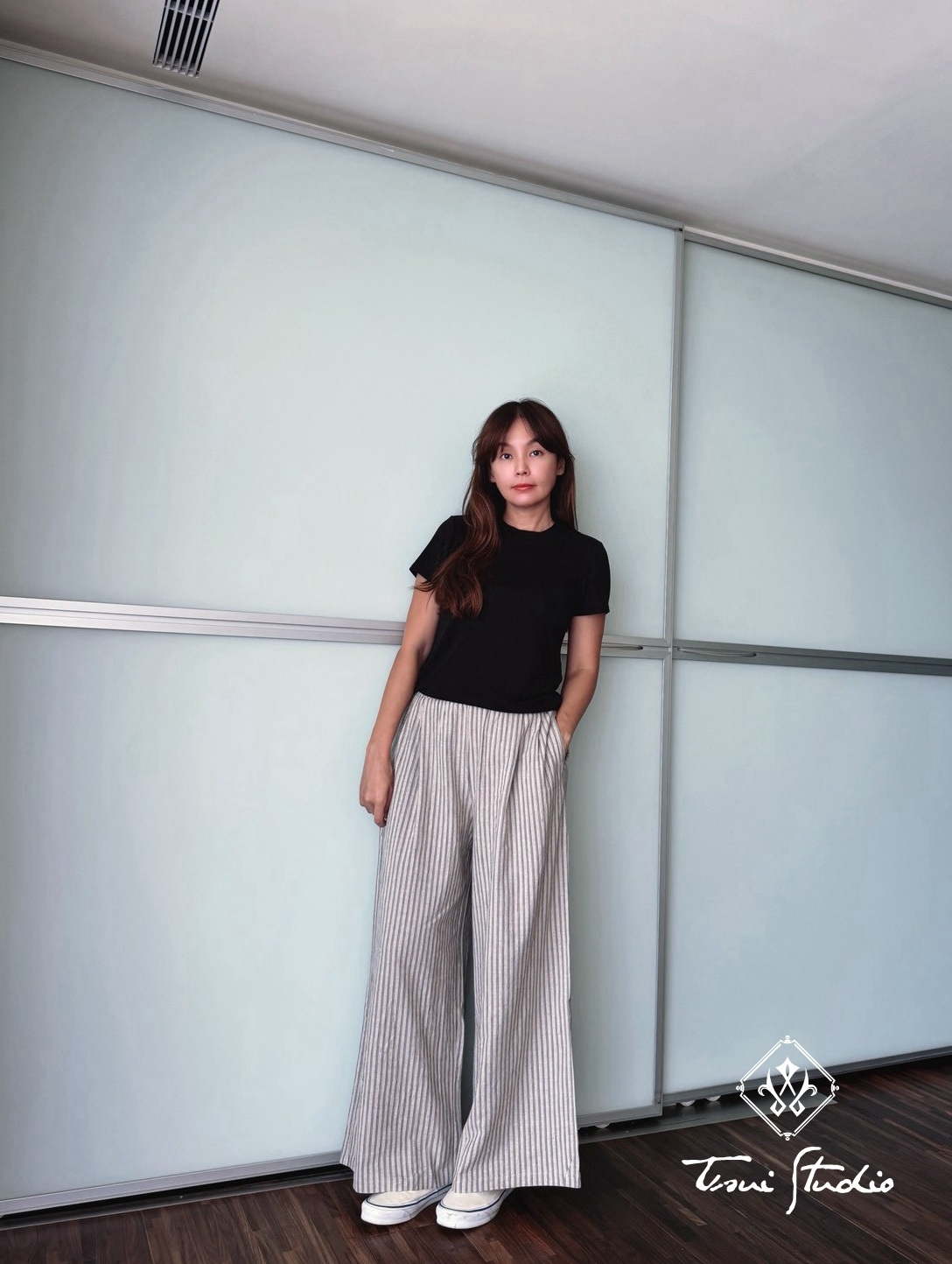 LINE_ALBUM_2026.7.28 _2_260728_13