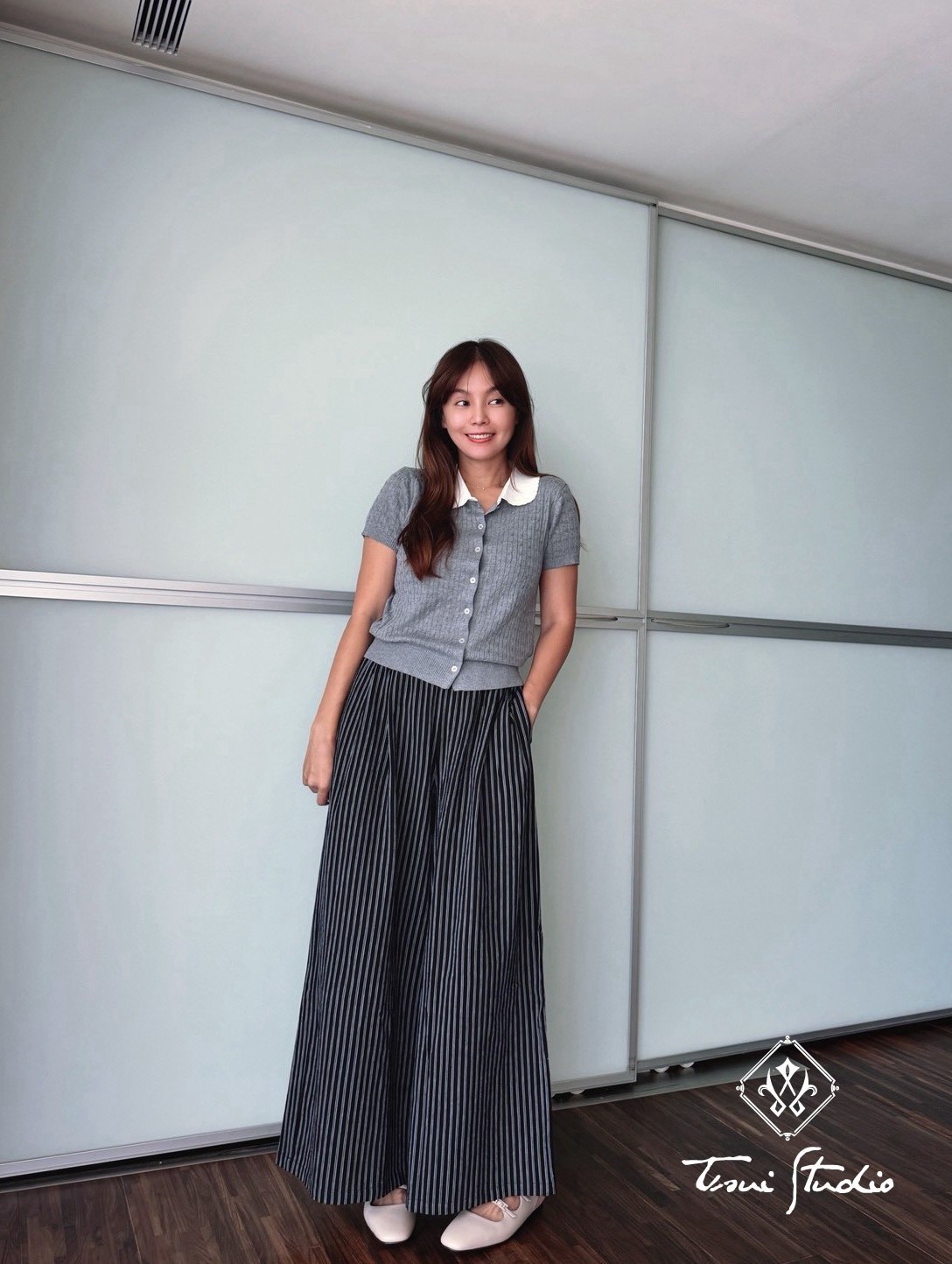 LINE_ALBUM_2026.7.28 _2_260728_15
