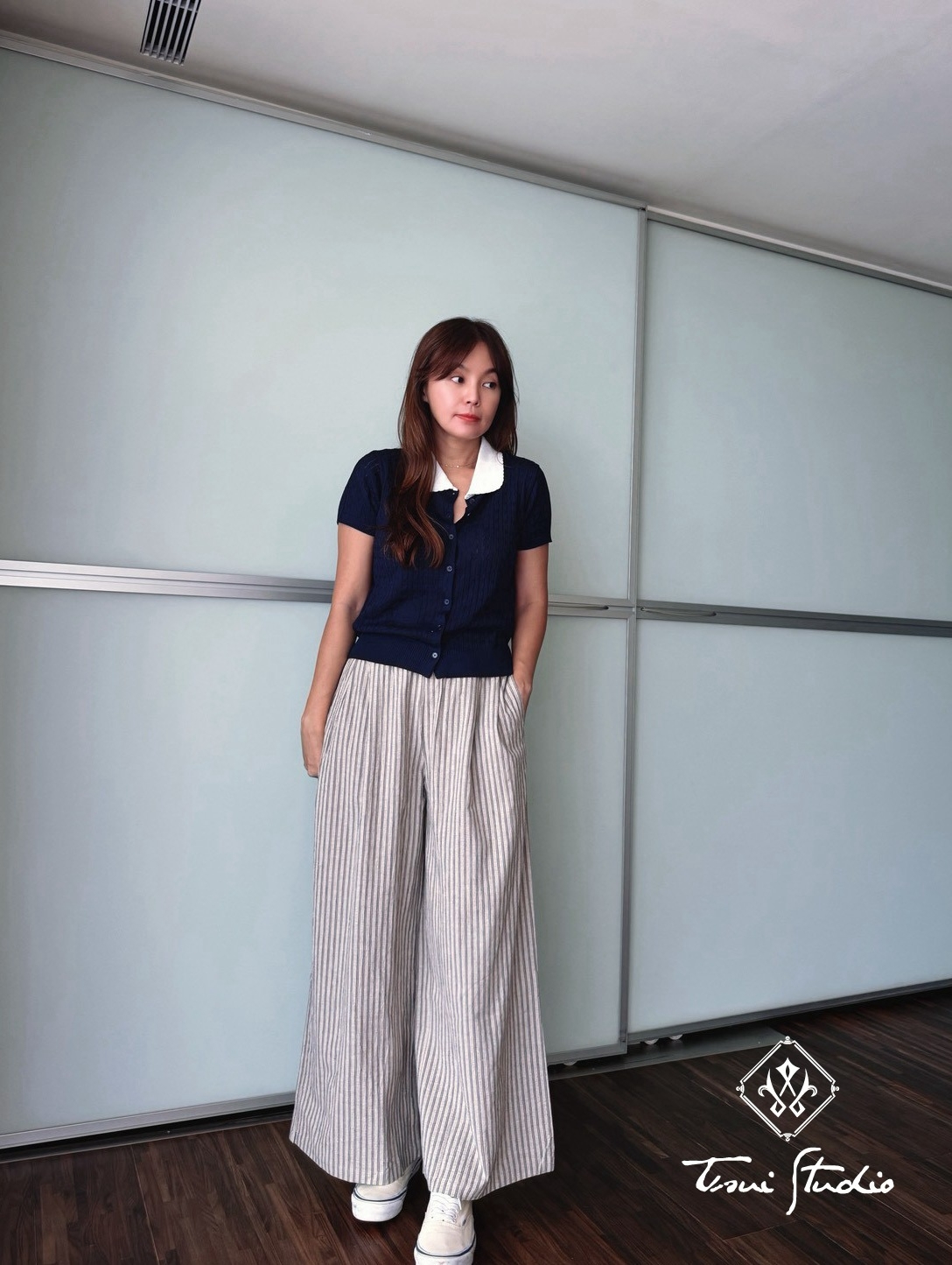 LINE_ALBUM_2026.7.28 _2_260728_22