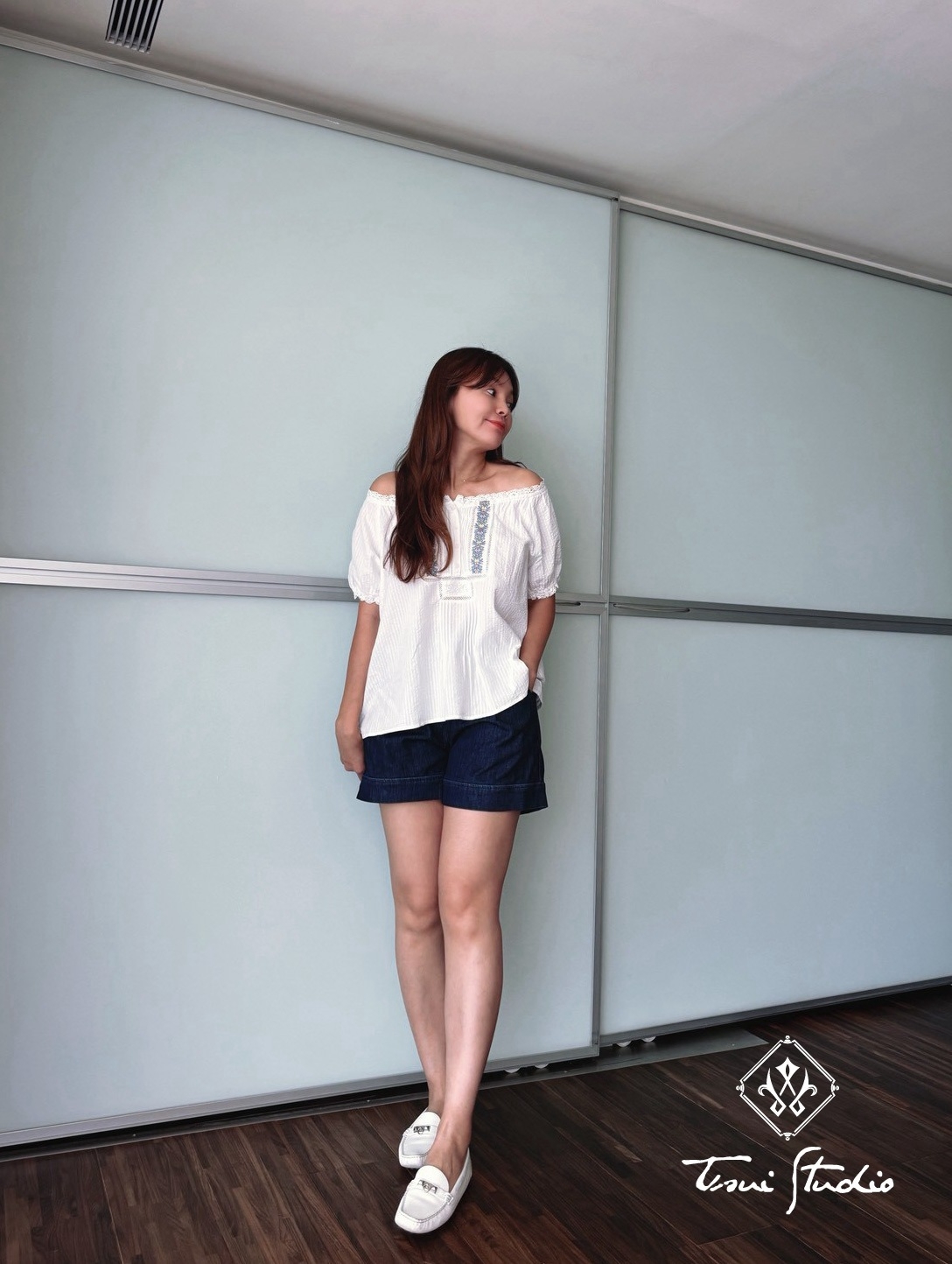 LINE_ALBUM_2026.7.28 _3_260728_8