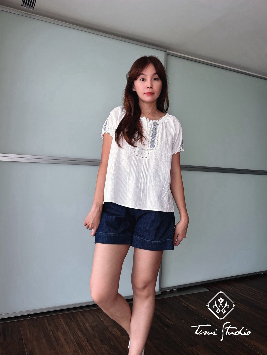 LINE_ALBUM_2026.7.28 _3_260728_5