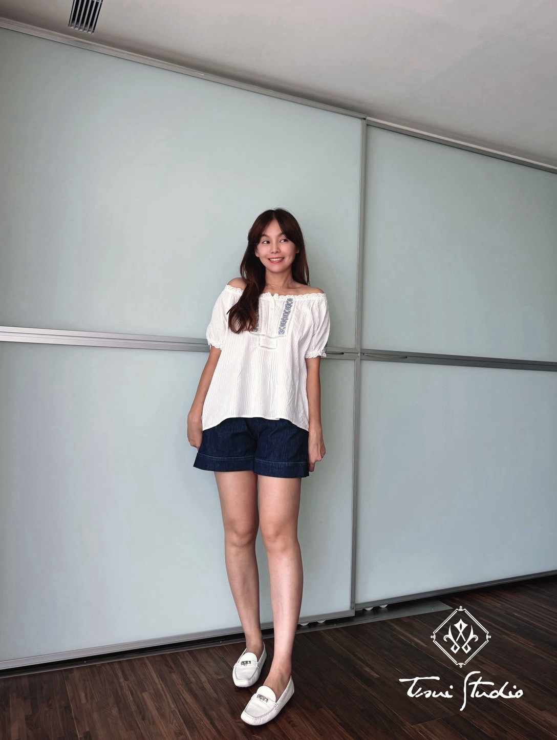 LINE_ALBUM_2026.7.28 _3_260728_13