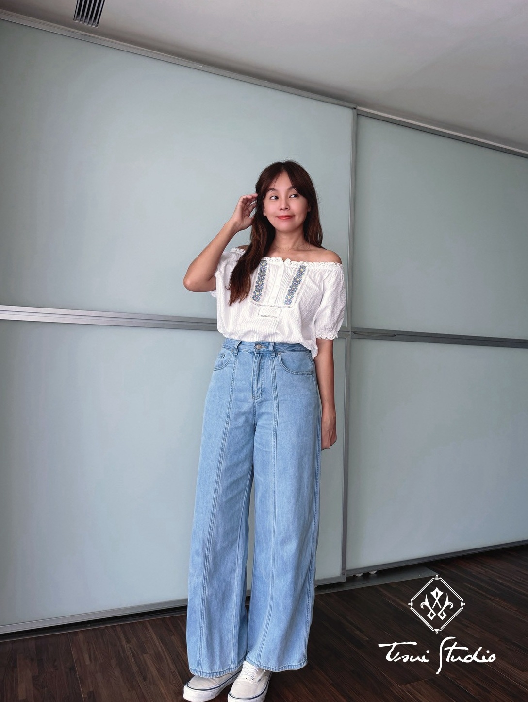 LINE_ALBUM_2026.7.28 _3_260728_15