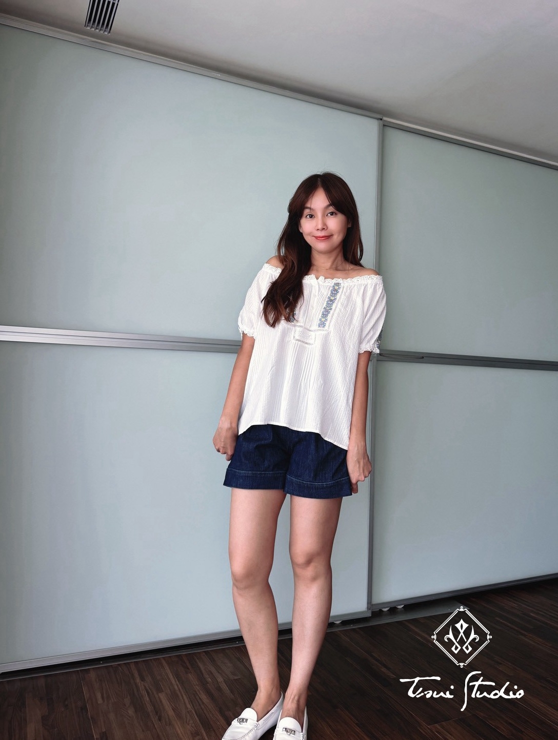 LINE_ALBUM_2026.7.28 _3_260728_7