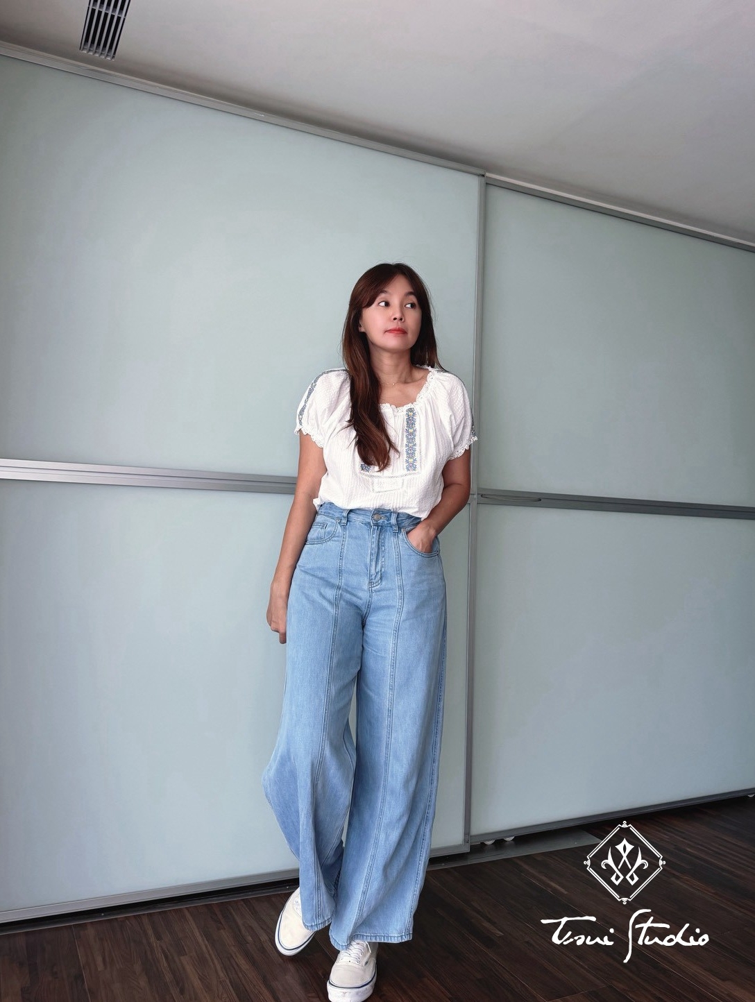 LINE_ALBUM_2026.7.28 _3_260728_9