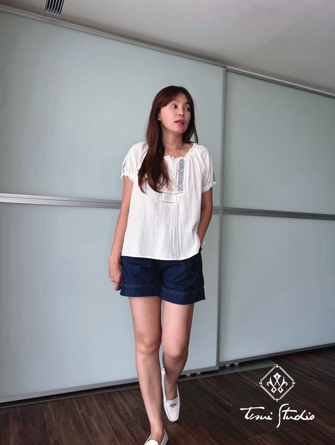 LINE_ALBUM_2026.7.28 _3_260728_6