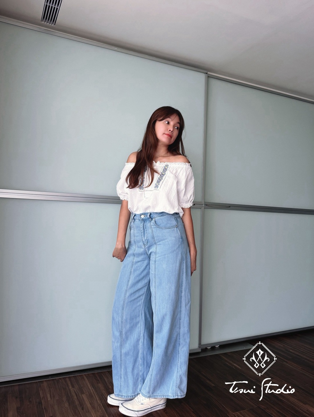 LINE_ALBUM_2026.7.28 _3_260728_14