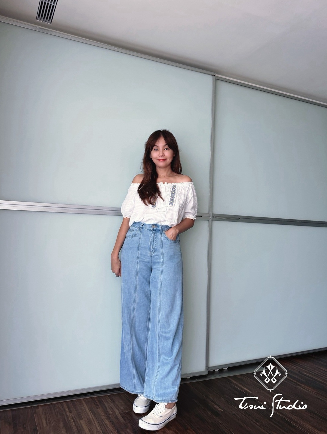 LINE_ALBUM_2026.7.28 _3_260728_16