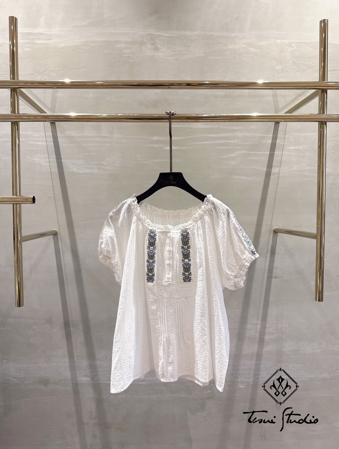 LINE_ALBUM_2026.7.28 _3_260728_1