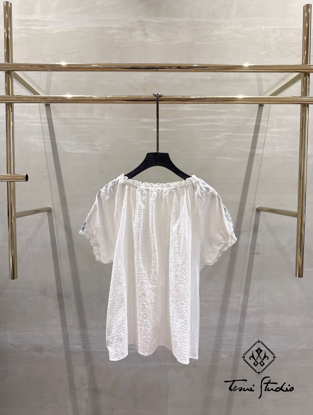 LINE_ALBUM_2026.7.28 _3_260728_2