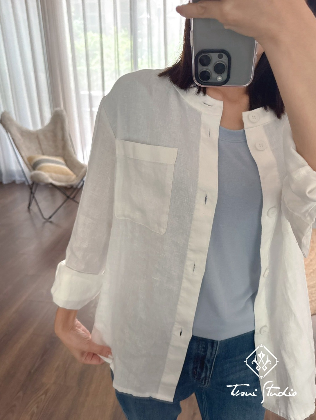 LINE_ALBUM_2026.7.28 _4_260728_7