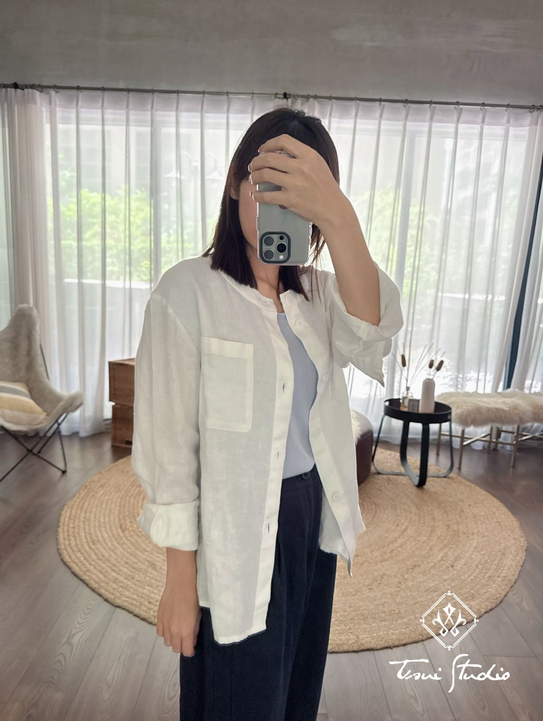 LINE_ALBUM_2026.7.28 _4_260728_13