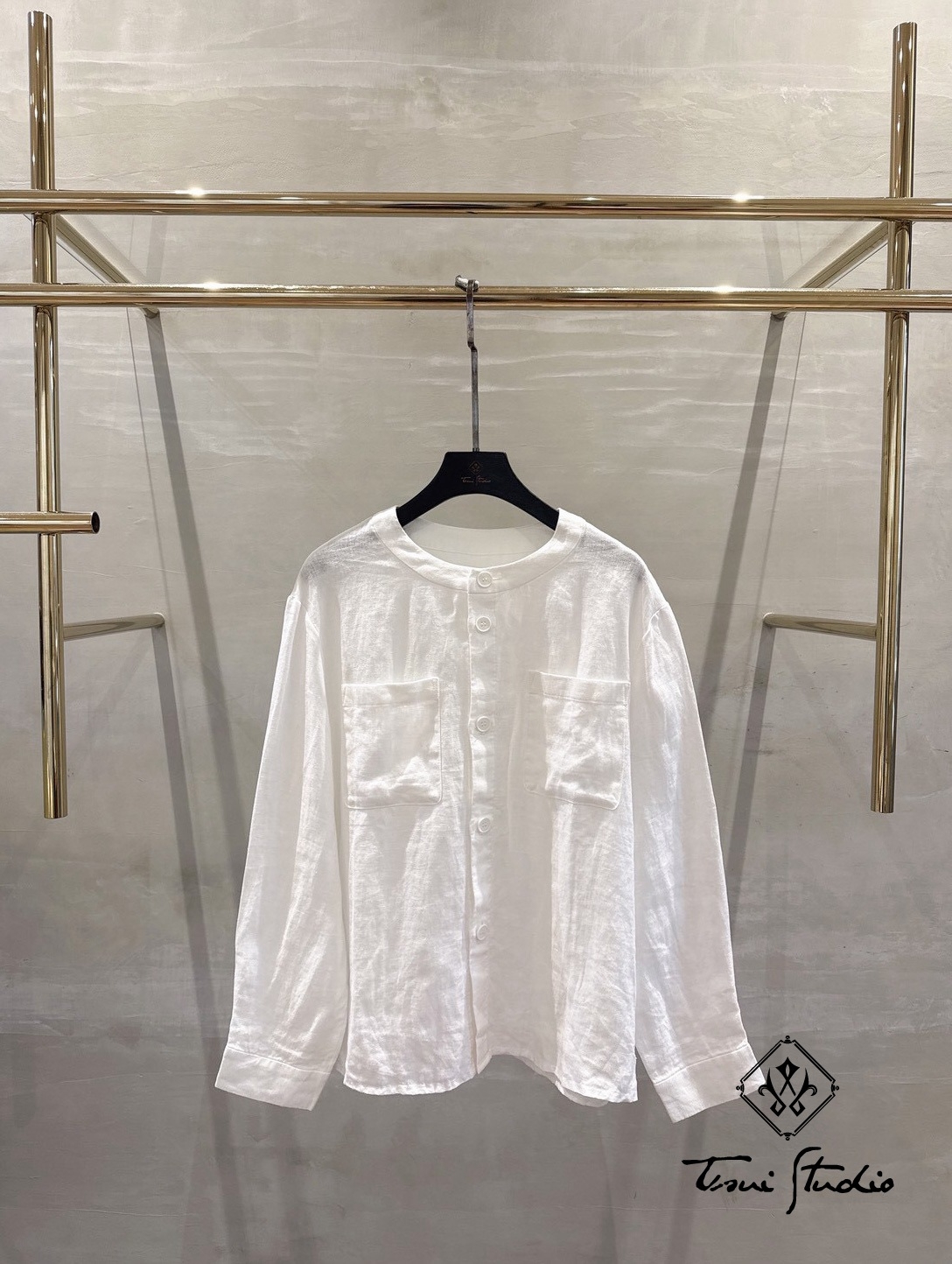LINE_ALBUM_2026.7.28 _4_260728_1
