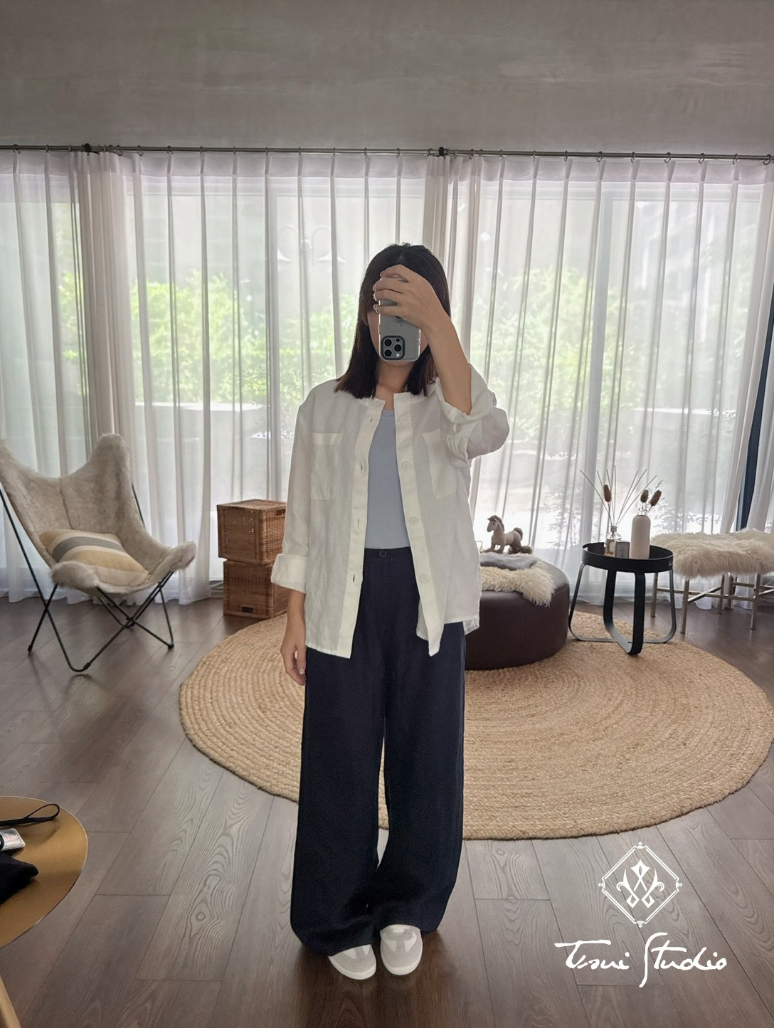 LINE_ALBUM_2026.7.28 _4_260728_11