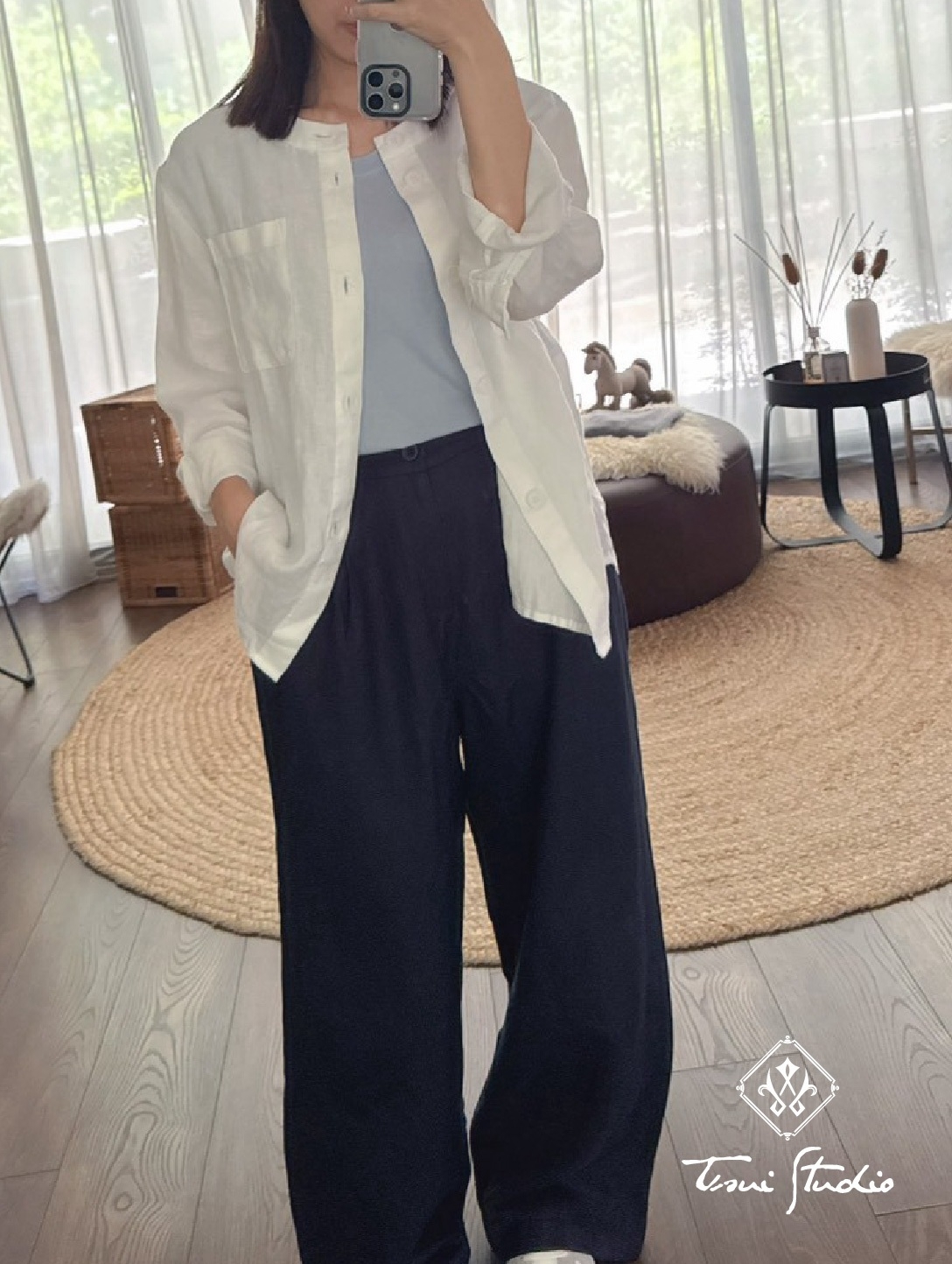 LINE_ALBUM_2026.7.28 _4_260728_8