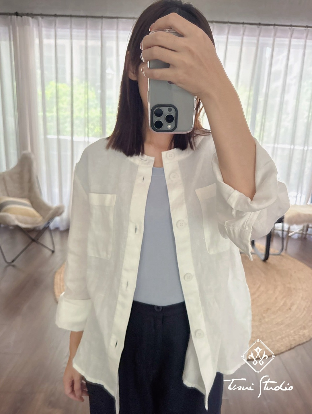 LINE_ALBUM_2026.7.28 _4_260728_12