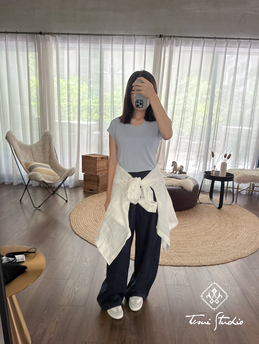 LINE_ALBUM_2026.7.28 _4_260728_5