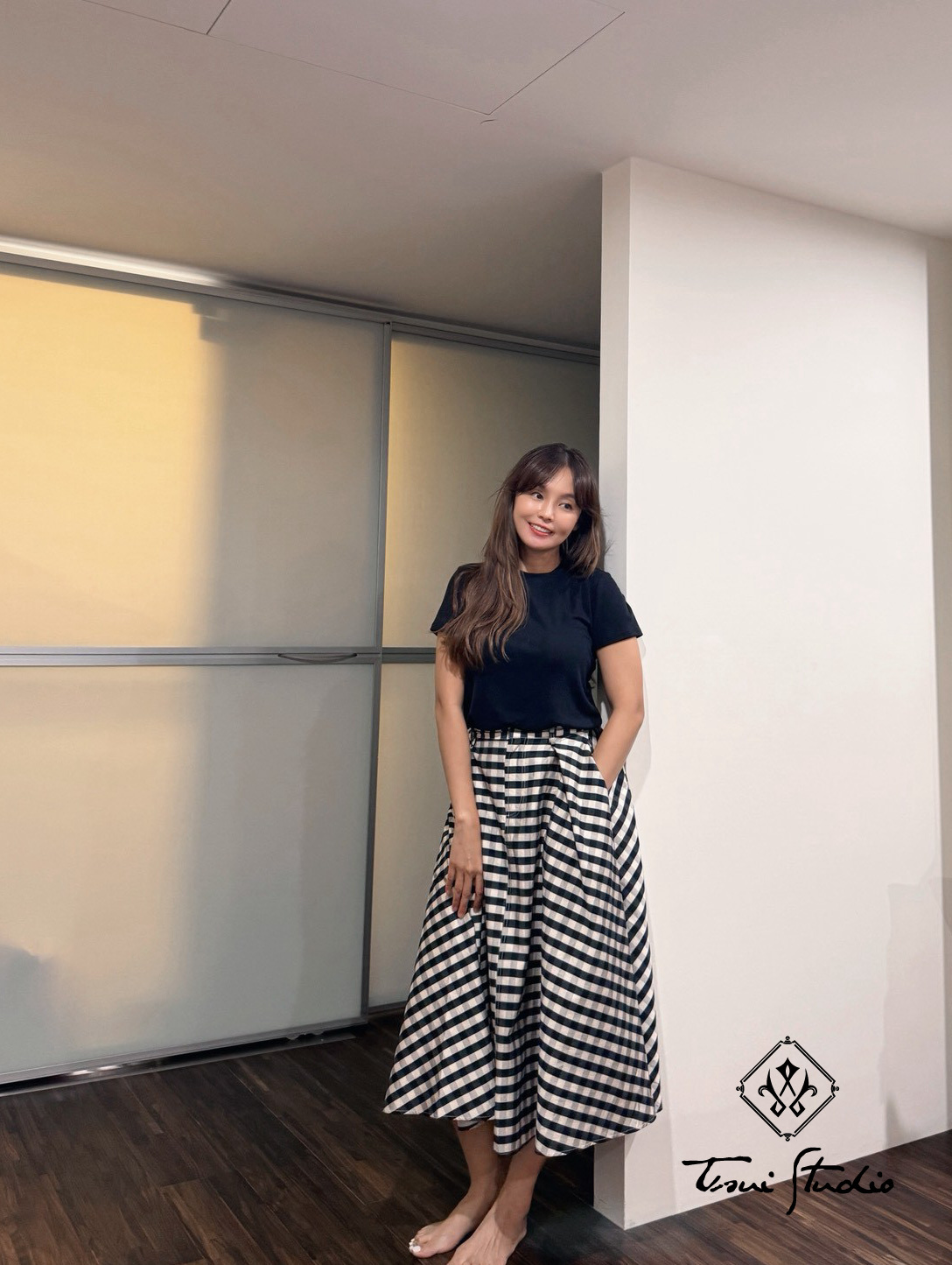 工作區域7