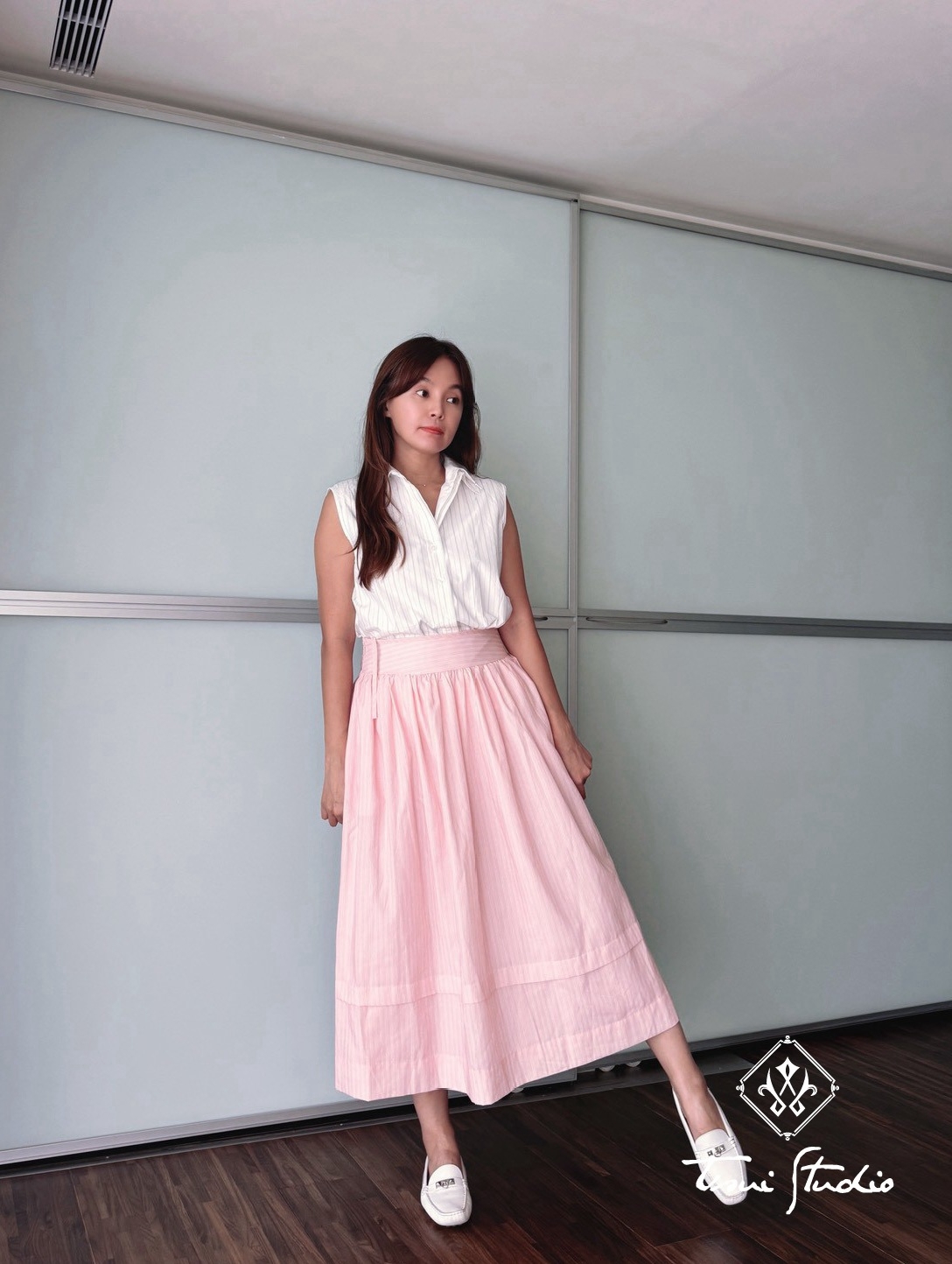 LINE_ALBUM_2026.8.4 _1_260804_8