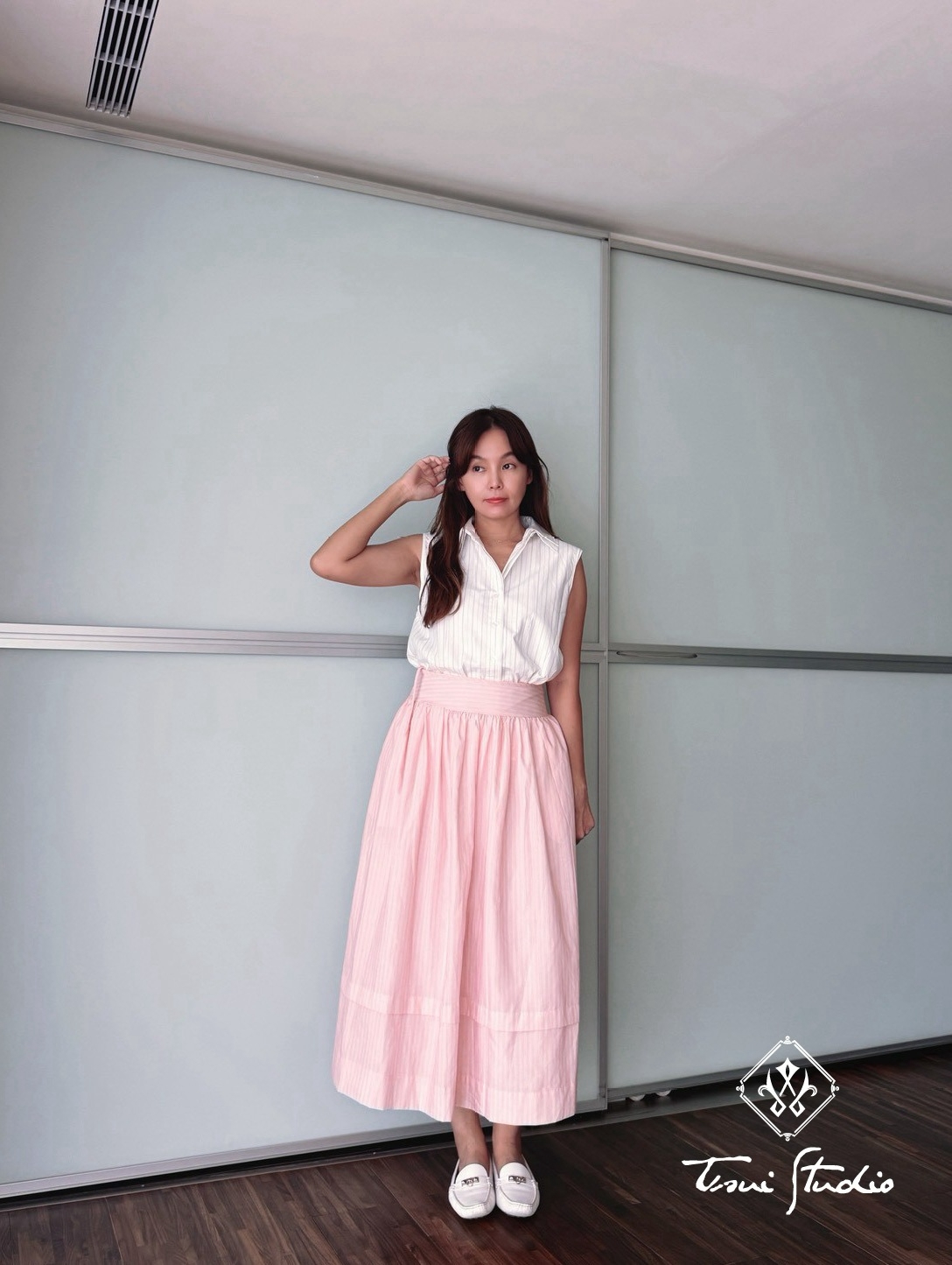 LINE_ALBUM_2026.8.4 _1_260804_11