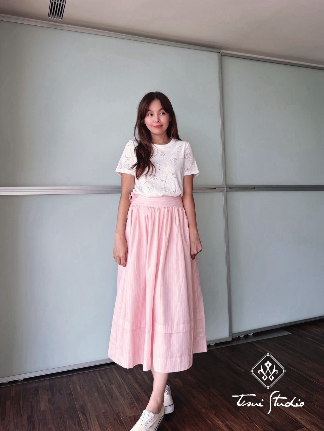LINE_ALBUM_2026.8.4 _1_260804_7
