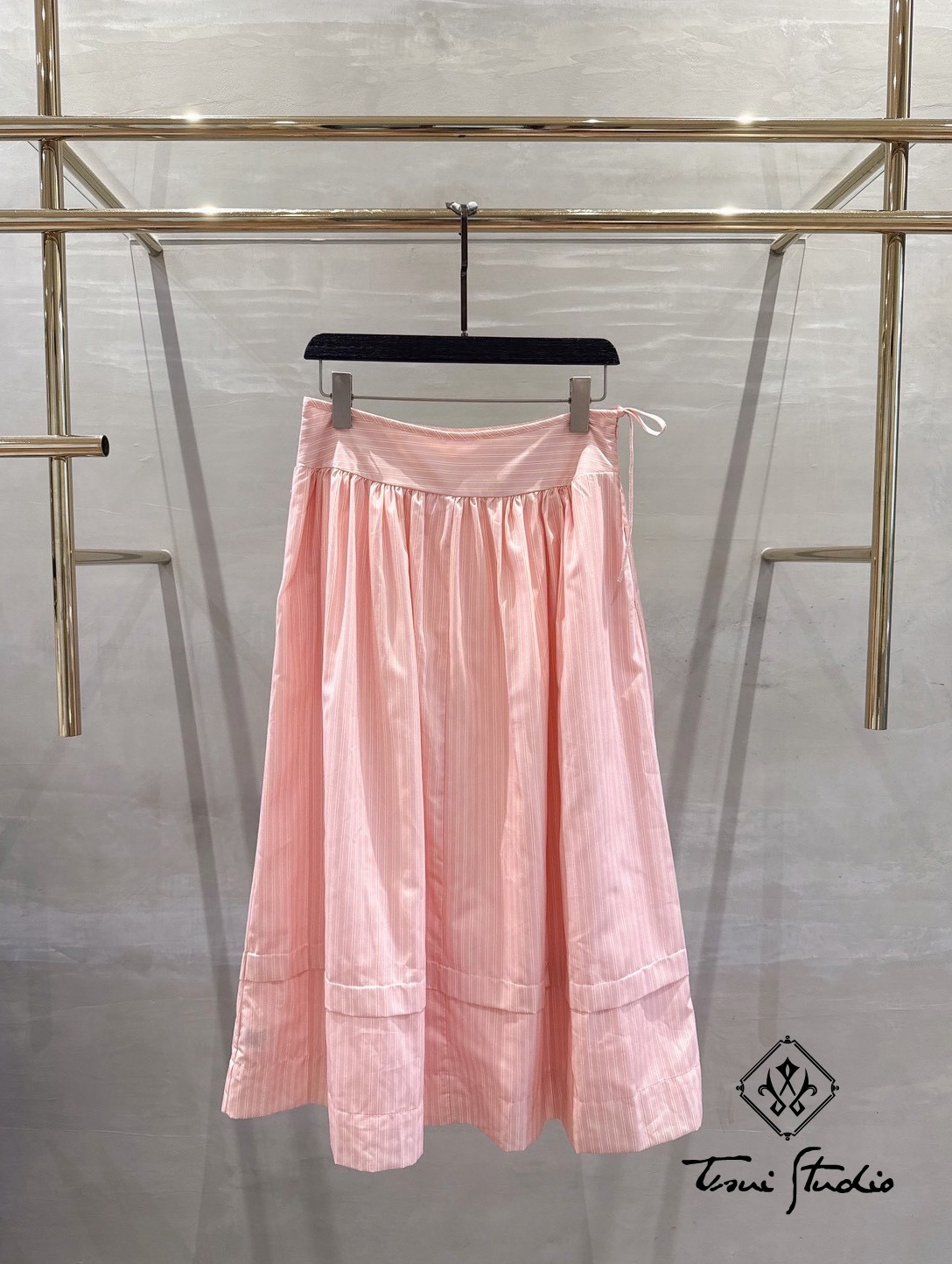 LINE_ALBUM_2026.8.4 _1_260804_2